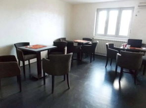 Guest House Miss Depolo