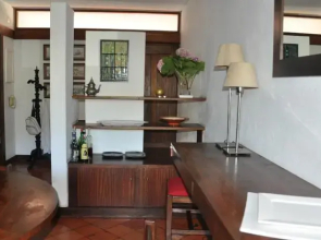 Feriewohnung Bicas