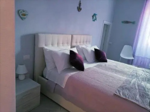 Magicstay - Bed And Breakfast 3 Stars Alassio