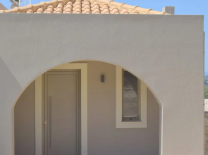 Diana Suites