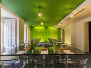 Room Mate Mario, Madrid