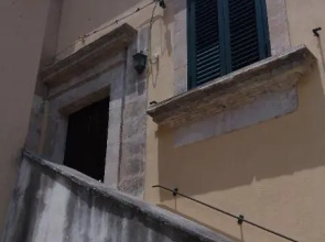 Dimora d'epoca "Ideale per Coppie" -camere con bagno-