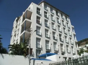 48 Harbour Terrace