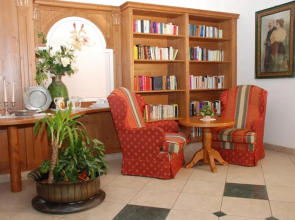 Hotel Ariston