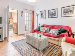 Casa Correia - Charming Holidays House