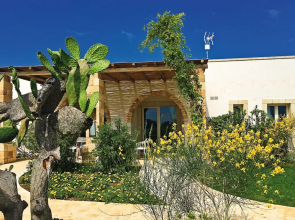 Tenuta Vigna Corallo