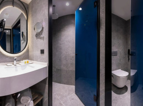 Belek Beach Resort Hotel - All inclusive