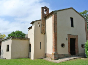 Macciangrosso
