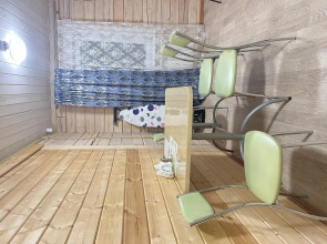 Северная Звезда