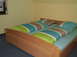 Ferienhaus Schüttler