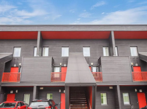 Skivillas 61 ukkohalla (b3)