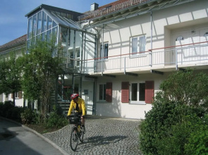 AngerResidenz