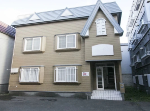 UCHI Living Stay S7W12