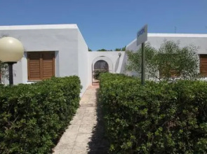 Salento Paradiso