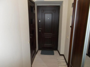 Апартаменты Paradise 2