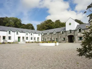 Ardnagashel Estate Holiday Homes