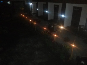 Pondok Wayan