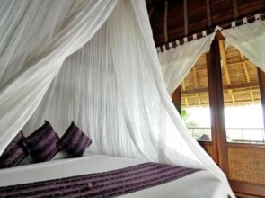 Thipwimarn Resort
