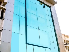 Hotel Akashdeep