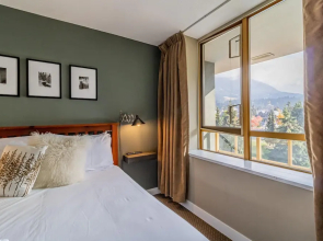 Elevate Vacations Cascade - 506