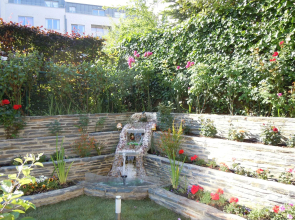 Housingbrussels
