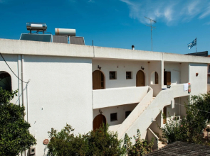 Studios Margarita