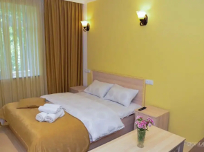 Narek B&B