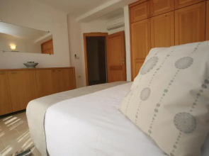 Nice Home in Buje With Wifi and 3 Bedrooms