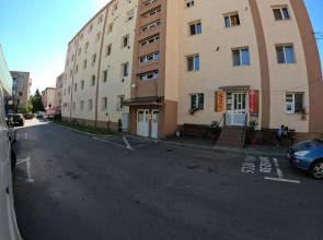 Cozy Studio 1 Bedroom nearby Value Center Mall