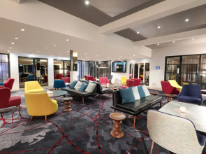Malmaison Brighton