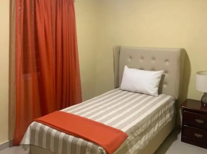 Cozy 2br-2bt Apt Near The Beach And Main Street