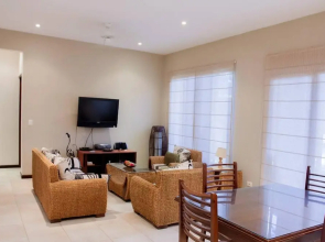 Sombras 301 - Lovely Condo in downtown Coco beach Sombras 301