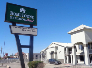 Extended Stay America Select Suites - Odessa