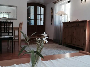 Quinta De Nora