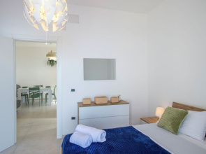 VivimiHome - Casa Angelina