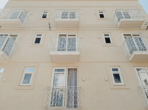 Townhouse 17