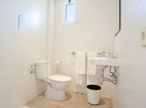 Hotel Mix Peru Playa