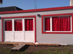 Apartamentos Croacia del Mar