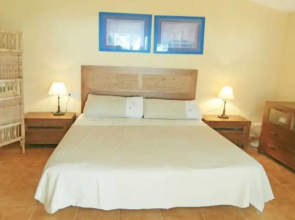 Villa in Llafranc - 104752 by MO Rentals