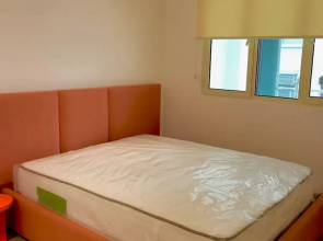 Synergy Apartments 4