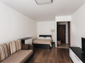 Хочу приехать на улице Челюскинцев