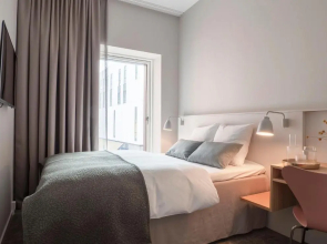 Hotel Odeon