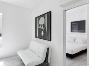 Hello Lisbon Castelo Apartments