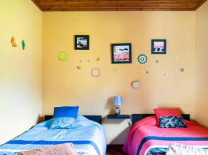 Country House in Azores - S. Miguel