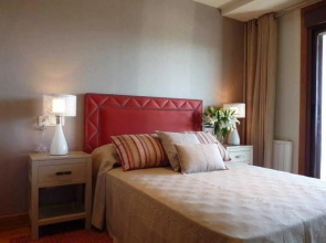 Residencias Class & Confort
