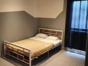 Hotel Le Saint-Eloi