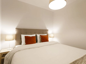 Alfama Premium Apartment