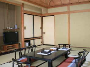 Hotel Yuzan