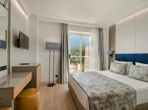 Pousada de Lisboa, Praça do Comércio - Small Luxury Hotel