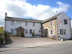 Herdwick Inn